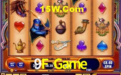 Dominando Estratégias de Jogo: Táticas para Vencer