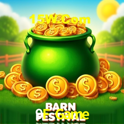 Desvendando o Mundo dos Jogos Virtuais na 9F Game