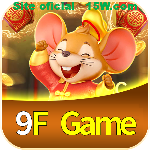 9F Game